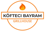 Logo Köfteci Bayram Grillhouse