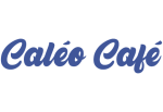 Logo Caléo Café