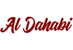 Logo Al Dahabi