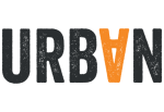 Logo Urban
