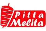Logo Pitta Melita