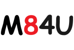 Logo M84U