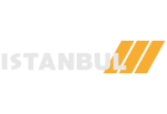 Logo Istanbul