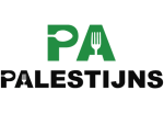 Logo Palestijns Restaurant