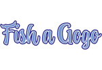 Logo Fish a Gogo