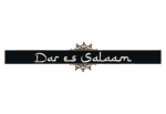 Logo Dar Es Salaam