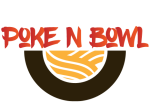 Logo Poke N Bowl