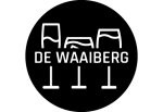 Logo De Waaiberg