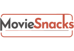 Logo MovieSnacks