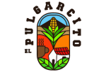 Logo El Pulgarcito
