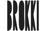 Logo Brokki