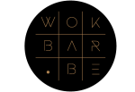 Logo Wokbar