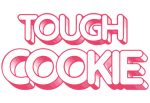 Logo Tough Cookie
