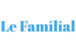 Logo Restaurant Le Familial
