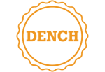 Logo Dench