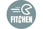Logo Fitchen Korenmarkt