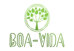 Logo Boa-Vida