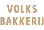 Logo Bakkerij Volks 2