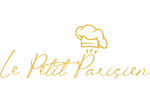 Logo Le Petit Parisien