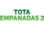 Logo Tota Empanadas 2