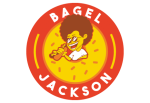Logo Bagel Jackson