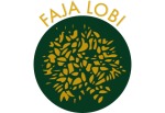 Logo Faja Lobi