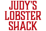 Logo Judy's Lobster Shack