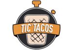 Logo Tic Tacos