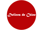 Logo Délices de Chine