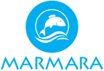 Logo Marmara Fish & Grill