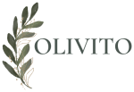 Logo Olivito