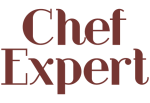 Logo Chef Expert
