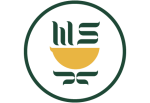 Logo Wok Style Original