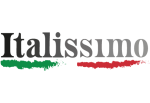 Logo Italissimo