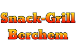 Logo Snack-Grill Berchem