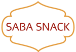Logo SaBa Snack