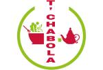 Logo Tchabola
