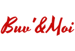 Logo L'Arte Della Pizza Bruxelles
