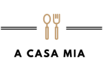 Logo A Casa Mia