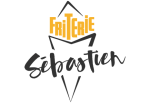 Logo Friterie Sébastien