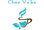 Logo Chez Ve'ke