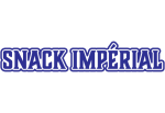 Logo Snack impérial