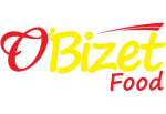 Logo O'Bizet