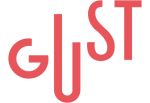 Logo Gust