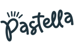 Logo Pastella La Louvière