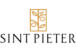 Logo Brasserie Sint Pieter
