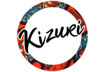 Logo Kizuri African Cuisine