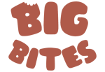 Logo Big Bites