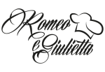 Logo Romeo E Giulietta