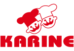 Logo Karine